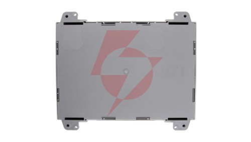 Simon Connect Kaseta do wylewki puszek SF610/ SF670 G66