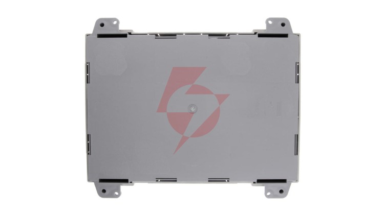 Simon Connect Kaseta do wylewki puszek SF610/ SF670 G66