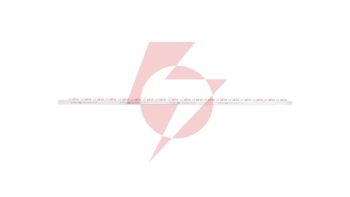 Szyna łączeniowa 3P 63A 10mm2 widełkowa (57 mod.) KDN363B