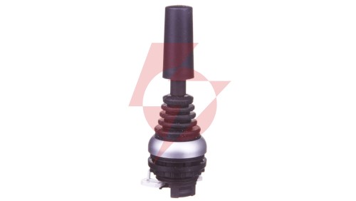 Napęd joysticka dwukierunkowy LEWO-PRAWO 22mm z samopowrotem M22-WJ2H 289195