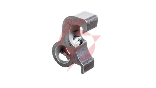 Blokada na kłódkę (blokada mechaniczna) Z-IS/SPE-1TE 274418