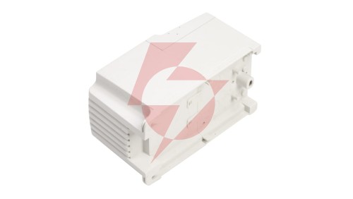 Transformator 1-fazowy bezpieczeństwa PVS 250 230/ 24V 10,4A, w obudowie, IP54, Ta 40, 16024-9975
