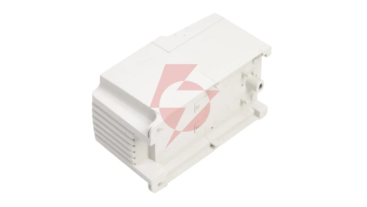 Transformator 1-fazowy bezpieczeństwa PVS 250 230/ 24V 10,4A, w obudowie, IP54, Ta 40, 16024-9975