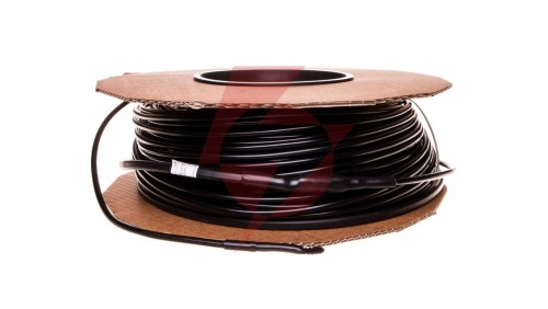 DEVIsnow™ 30T 2420W 230V 85m 89846024
