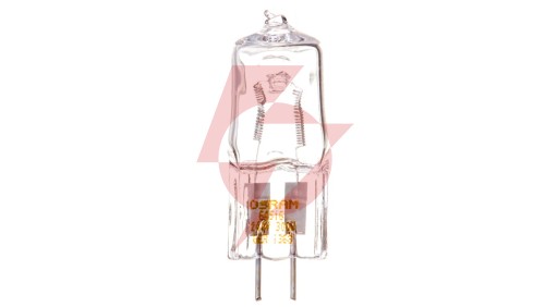 Lampa specjalistyczna 300W GX6,35 230V 3100K 64516 4008321746191