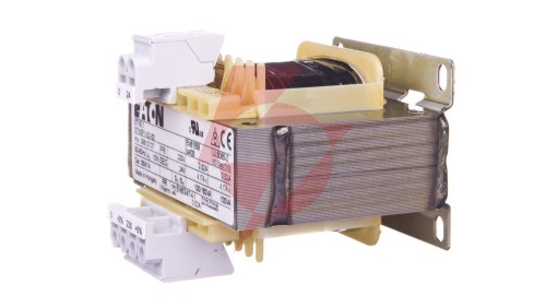 Transformator 1-fazowy STN0,1(230/24) 204941