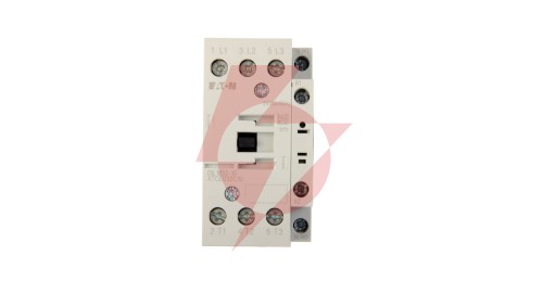 Stycznik mocy 32A 3P 24V AC 1Z 0R DILM32-10(24V50/60HZ) 277264