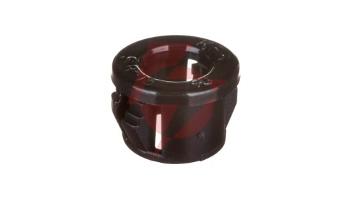 Przepust kablowy poliamidowy HV 9 BK E01PK-01010100901 /100szt./