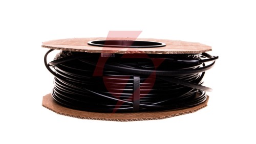 Kabel grzejny DEVIsnow™ 30T 3290W 230V 110m 89846028