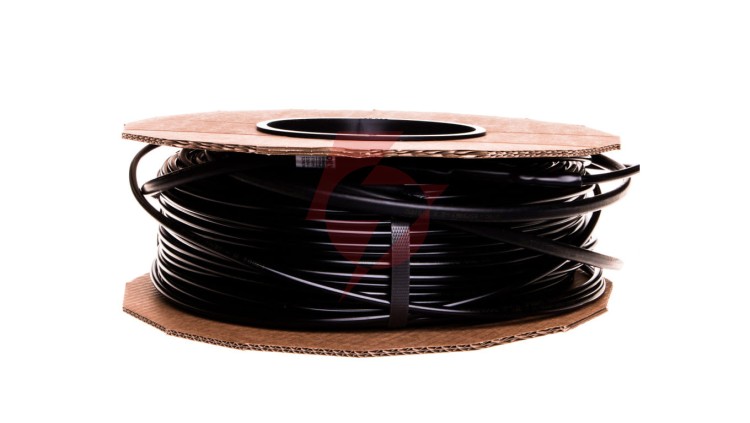 Kabel grzejny DEVIsnow™ 30T 3290W 230V 110m 89846028