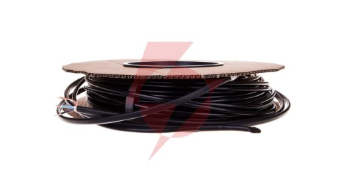 Kabel grzejny DEVIsnow™ 30T 1350W 230V 45m 89846012
