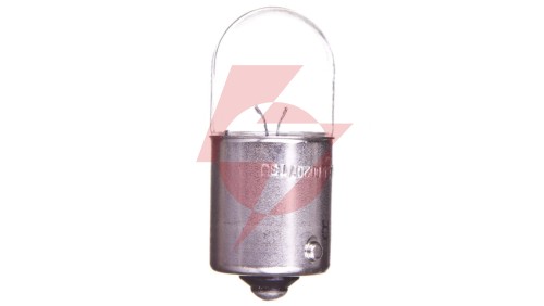 Żarówka samochodowa BA15s 12V R5W 5007 4050300838427