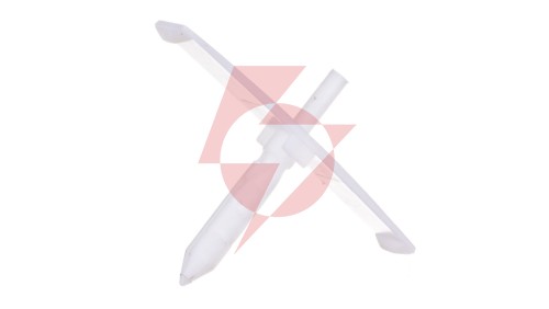 Uchwyt UKZ-4 37.04 /25szt./