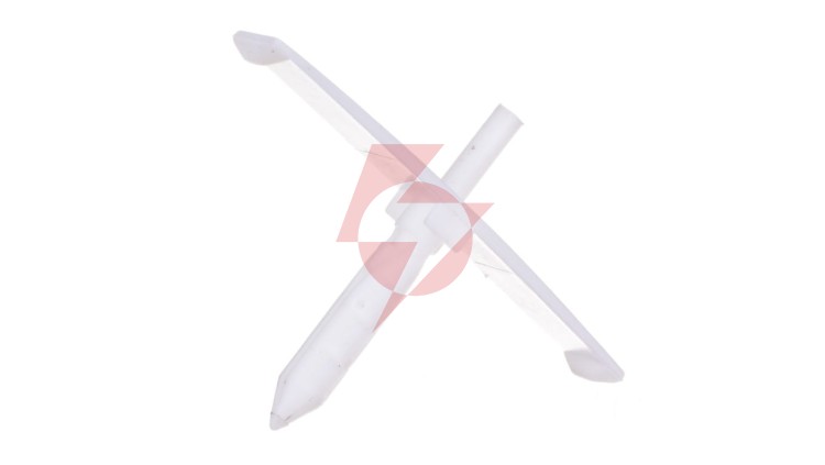 Uchwyt UKZ-4 37.04 /25szt./