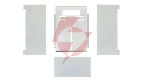 Kaseta licznikowa pojedyncza BPZ-MT-400/400-1 108383