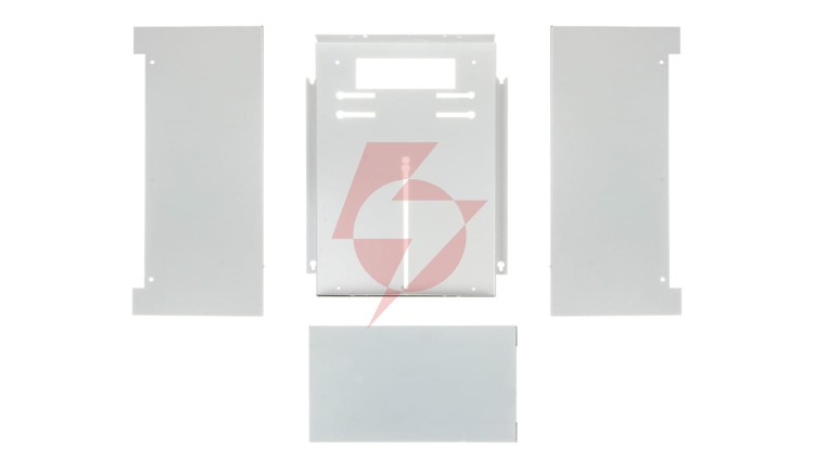 Kaseta licznikowa pojedyncza BPZ-MT-400/400-1 108383