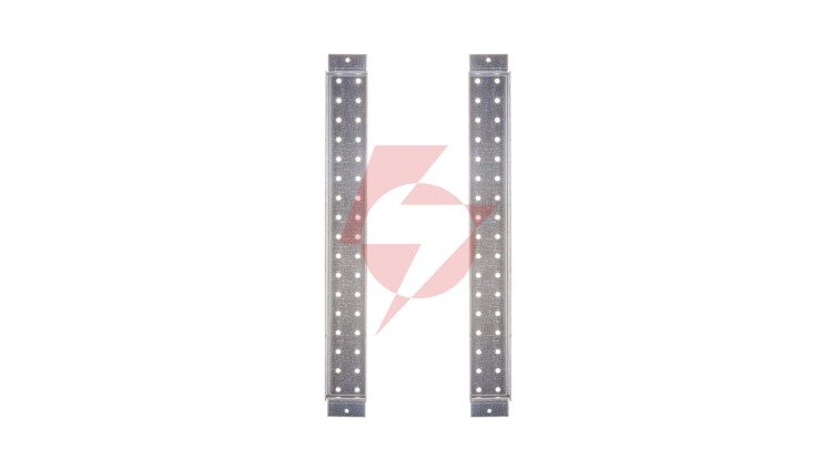 Profil poziomy 600mm XVTL-HP/L-6 115147