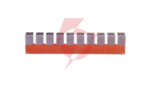 Zwieracz gwintowany 10-torowy 41A 800V ZZ 10-6.0 18421108