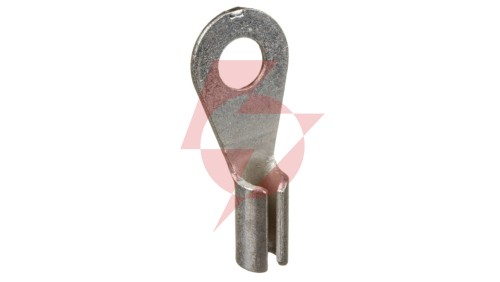 Końcówka oczkowa do lutowania B311 10/6S E14KI-03010100500 /100szt./