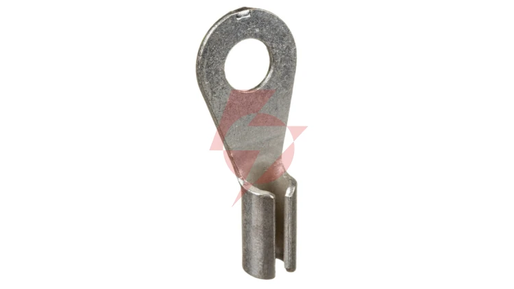 Końcówka oczkowa do lutowania B311 10/6S E14KI-03010100500 /100szt./