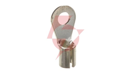 Końcówka oczkowa do lutowania B311 35/10 E14KI-03010101200