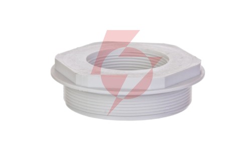 Redukcja poliamidowa do dławnic M63/M40 SKINDICHT KU-M 63/40 52104489