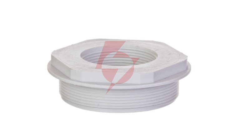 Redukcja poliamidowa do dławnic M63/M40 SKINDICHT KU-M 63/40 52104489