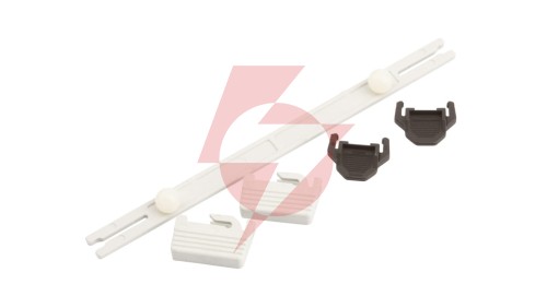 Blokada mechaniczna dla DILM40 do DILM72 DILM65-XMV 281198