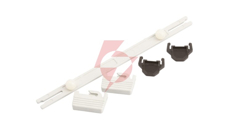 Blokada mechaniczna dla DILM40 do DILM72 DILM65-XMV 281198