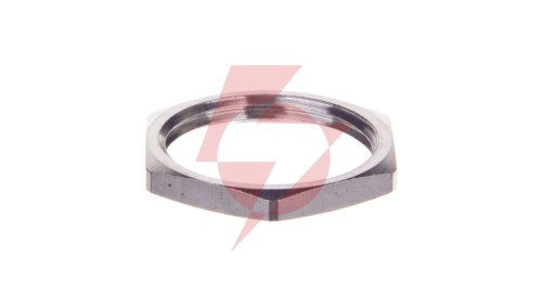 Nakrętka metalowa M20 ATEX Strefa 1(G) i 20(D) GW76952