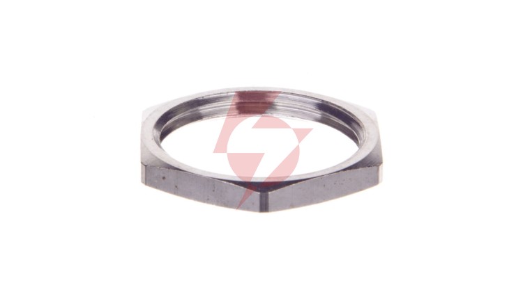 Nakrętka metalowa M20 ATEX Strefa 1(G) i 20(D) GW76952
