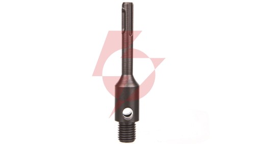 Adapter SDS Plus do otwornic diamentowych 57H879