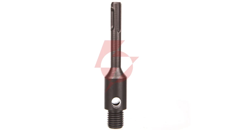 Adapter SDS Plus do otwornic diamentowych 57H879