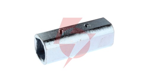 Sprzęgnik fi12 /do RA 400/630/1250, RAB 1,2,3/ 53-944917-031