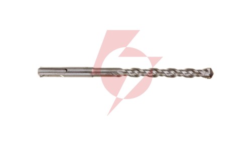 Wiertło do betonu SDS Plus, 10 x 160 mm, S4