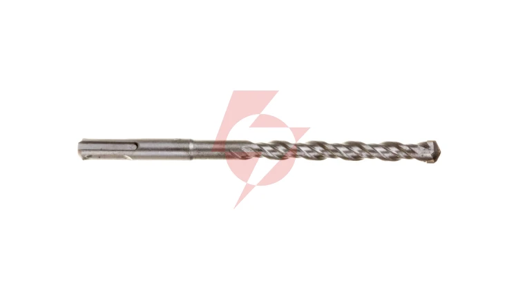 Wiertło do betonu SDS Plus, 10 x 160 mm, S4