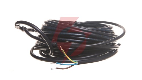 Przewód grzejny na schody i rampy 20W/m 15m GPSY-15/20 MTC10000102