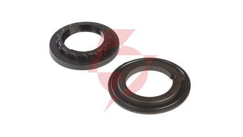 Pierścień redukcyjny z fi30 do fi22 M22S-R30 216408