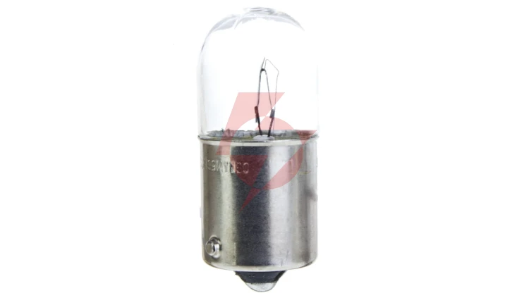 Żarówka samochodowa BA15s 5W 24V R5W 5627 4050300838335