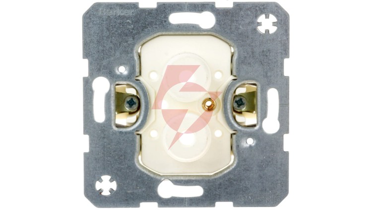 Gniazdo głośnikowe High End mechanizm 450502
