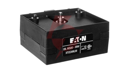 Blokada mechaniczna dla DILM185 ... DILM500 DILM500-XMV 208289