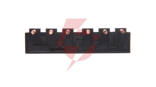Komplet do oprzewodowania układu nawrotnego dla DILM40-65 DILM65-XRL 101057