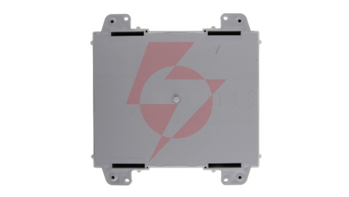 Simon Connect Kaseta do wylewki puszek S310/ S370 G33