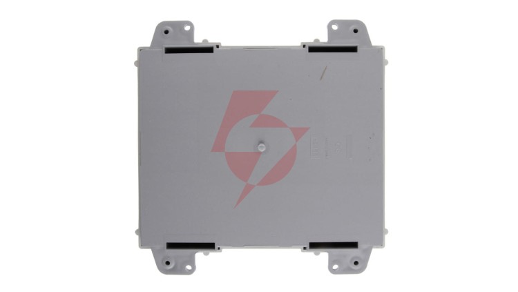 Simon Connect Kaseta do wylewki puszek S310/ S370 G33
