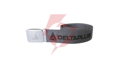 Pas z poliestru 100 ATOLLGR