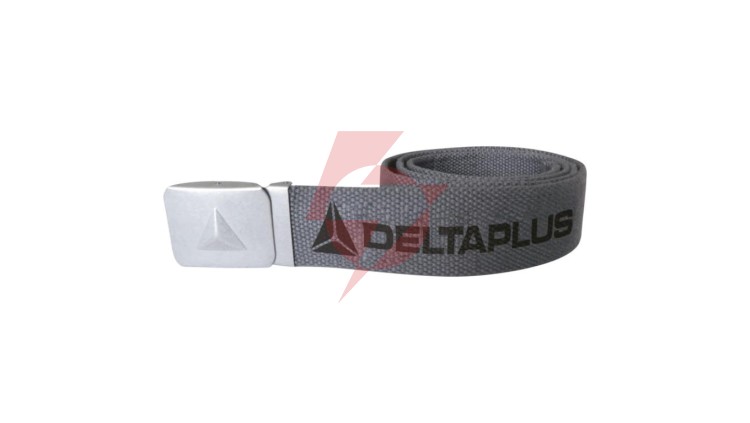 Pas z poliestru 100 ATOLLGR