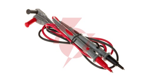 Przewody pomiarowe BB58 S4003