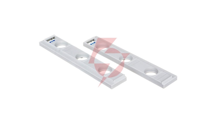 Osłona podstawy bezpiecznikowej 36mm Z-D02-S-AB-SET 100662