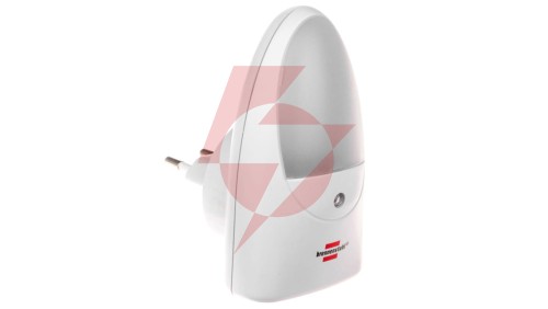 Lampka nocna LED OL 02 z czujnikiem zmierzchowym 1507220
