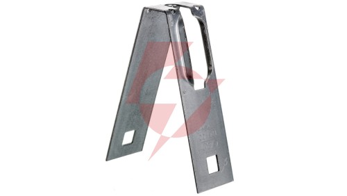 Uchwyt trapezowy TPB 100 FS 6357506
